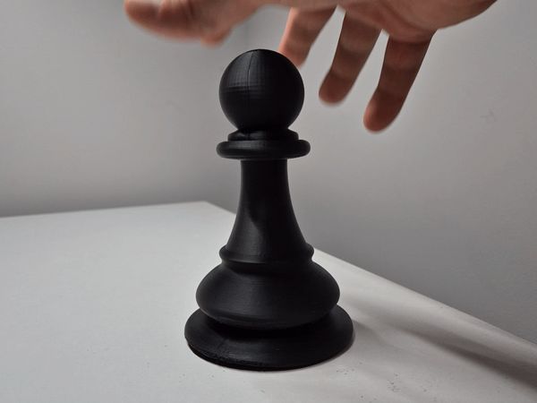 https://makerworld.bblmw.com/makerworld/model/USdb5cbaa224f4ca/design/2025-07-20_694cb105a144f.gif