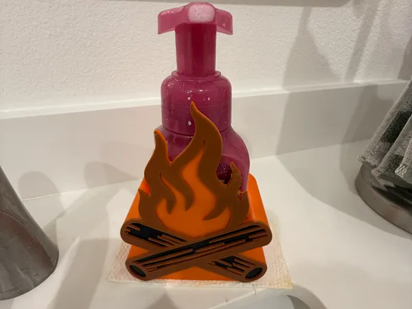 https://makerworld.bblmw.com/makerworld/model/USdb5cca4098c99/design/cd10fd4afd4be668.jpg