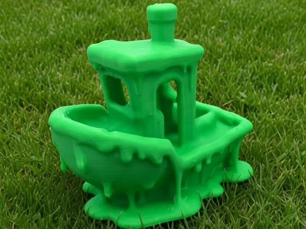 https://makerworld.bblmw.com/makerworld/model/USdb5cdfe9e992a7/design/010646aaa28065ac.jpg