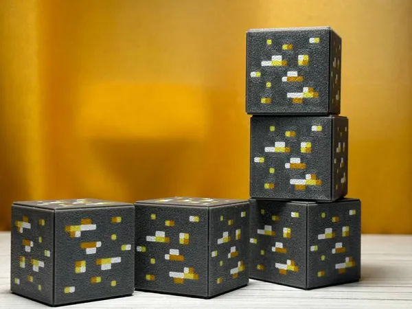 https://makerworld.bblmw.com/makerworld/model/USdb5cee925d9a54/design/2025-03-20_3d3be5ad16a17.jpg