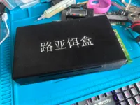 0.2mm 层高, 2 层墙, 15% 填充