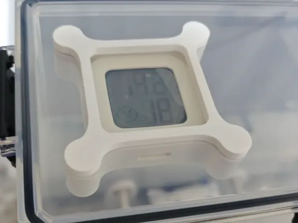 https://makerworld.bblmw.com/makerworld/model/USdb5d497d685352/design/03b67328-de32-43a9-835e-baaabd180abb.webp