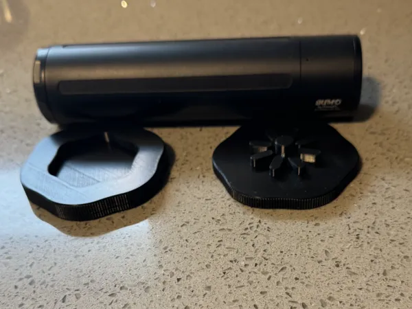 https://makerworld.bblmw.com/makerworld/model/USdb5d64ffc868b2/design/2025-03-30_41d1381a1e9fd.jpg