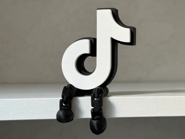 https://makerworld.bblmw.com/makerworld/model/USdb5d8604b769b2/design/2025-01-12_66d2574003cc5.jpg