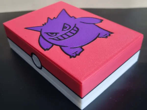 https://makerworld.bblmw.com/makerworld/model/USdb5dc4101e50dc/design/2024-06-02_66182cbb17314.jpg
