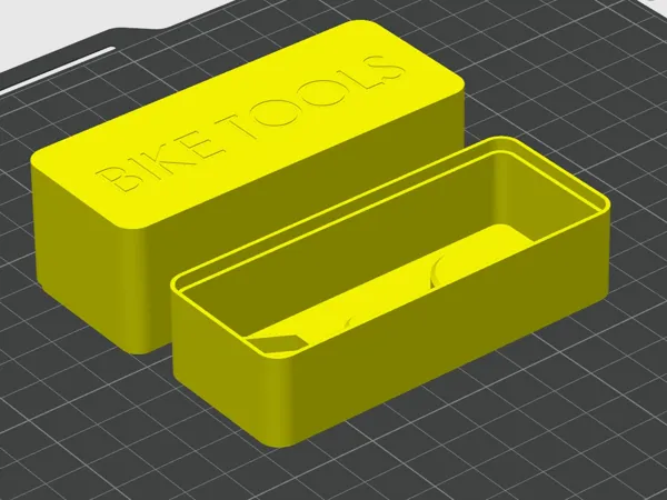 https://makerworld.bblmw.com/makerworld/model/USdb5dc6dff039de/design/2024-10-27_acfd379a514e8.jpg