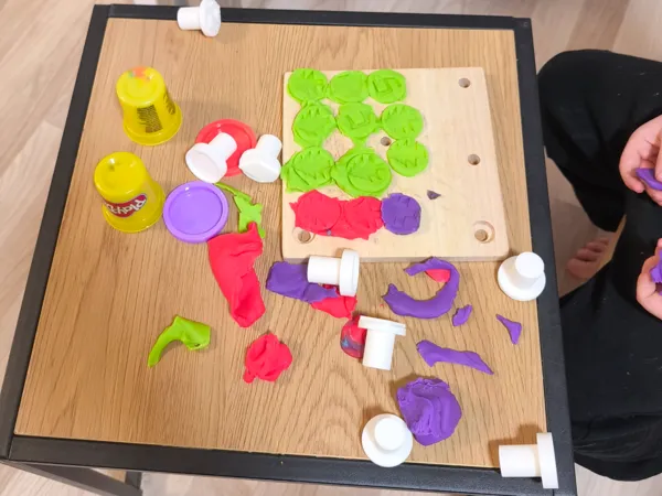 https://makerworld.bblmw.com/makerworld/model/USdb5dd9a1274de2/design/eb214f04067fb076.jpg