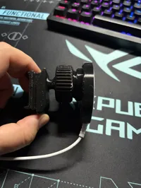 PETG