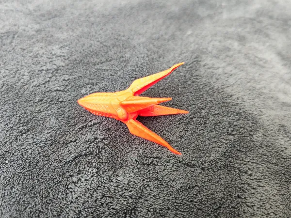 https://makerworld.bblmw.com/makerworld/model/USdb5e017910e62/design/6f852783dea30169.jpg