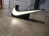 0.2mm layer, 2 walls, 20% infill