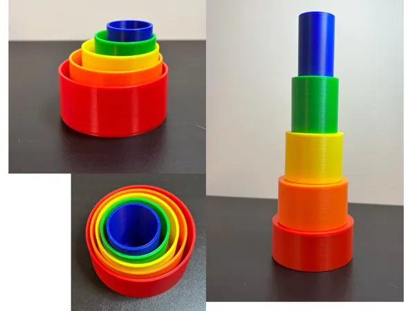 https://makerworld.bblmw.com/makerworld/model/USdb5e3637ac26f5/design/2025-02-11_bd3c094aafb18.jpg