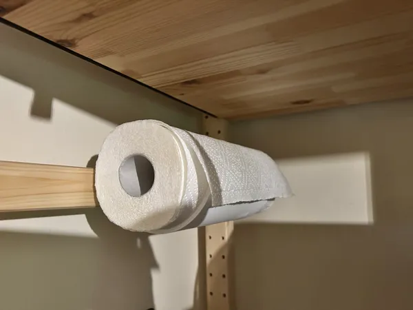 https://makerworld.bblmw.com/makerworld/model/USdb5e58bec4a3b7/design/2024-01-28_48c67761fb9c6.jpg