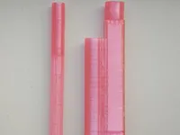 0.2mm 层高, 3 层墙, 15% 填充