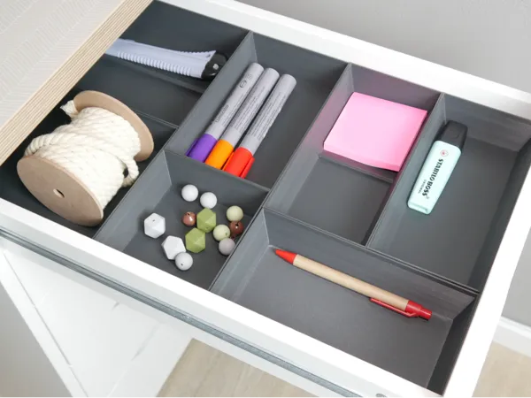 https://makerworld.bblmw.com/makerworld/model/USdb5ec4875f6314/design/2024-12-30_0e53e5d9681b2.jpg