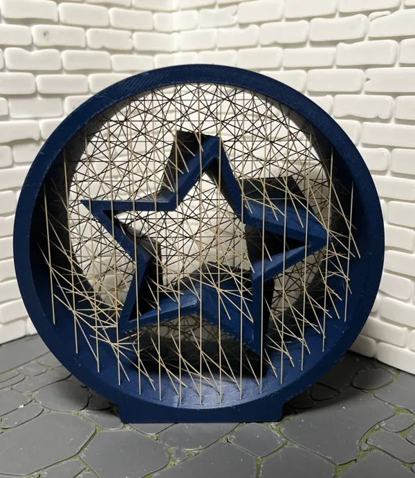 https://makerworld.bblmw.com/makerworld/model/USdb5ed799d6d045/design/2023-11-21_ca257bcab6c75.jpg