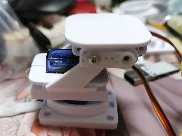 https://makerworld.bblmw.com/makerworld/model/USdb5f1e0d9651e7/design/2024-09-20_c706c71174a37.jpg
