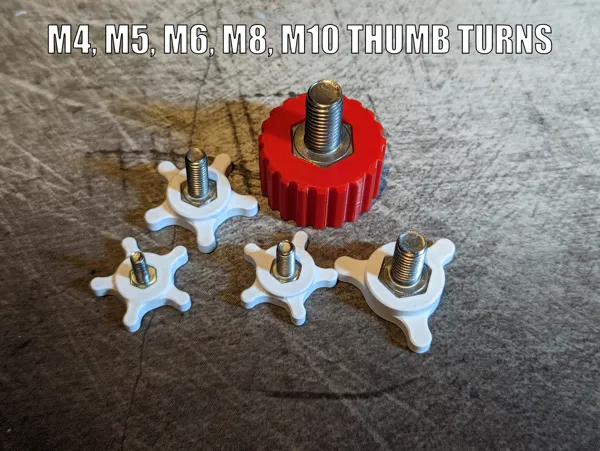 https://makerworld.bblmw.com/makerworld/model/USdb5f27eb8cbc3e/design/2024-03-12_d4c2d64044919.jpg