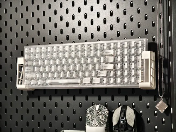https://makerworld.bblmw.com/makerworld/model/USdb5f29b6f261b7/design/2025-05-30_73ce61998d847.jpg