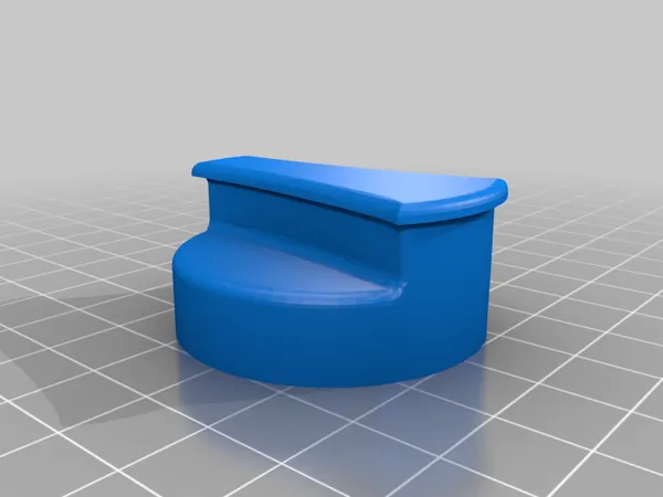 https://makerworld.bblmw.com/makerworld/model/USdb5f36242b6c08/design/2024-11-28_8ea5fda4f0b98.png