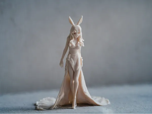 https://makerworld.bblmw.com/makerworld/model/USdb5f37974f0e38/design/ab491107-2080-422b-8a53-2f2bf1168f0f.webp