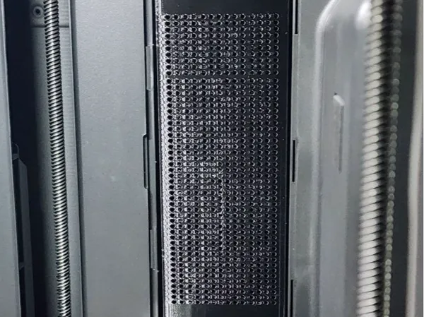 https://makerworld.bblmw.com/makerworld/model/USdb5f3e4f165708/design/2025-11-09_990b7715260b18.jpeg