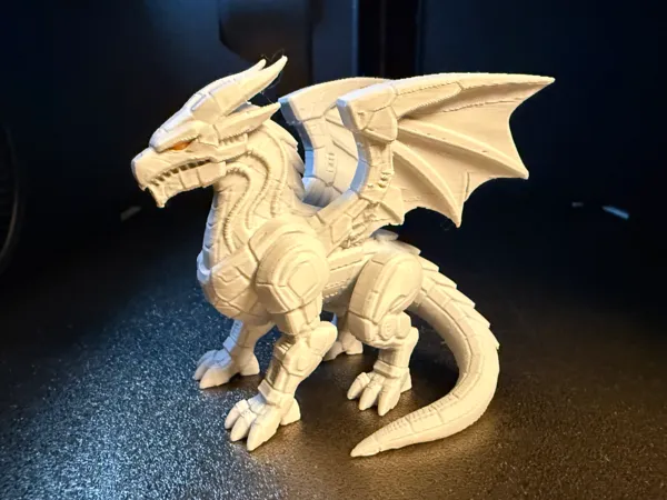 https://makerworld.bblmw.com/makerworld/model/USdb5f6c1405bab4/design/2025-10-21_57aff528036d.jpeg