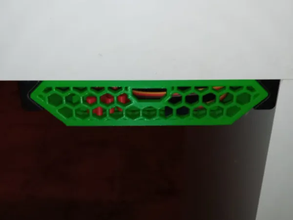 https://makerworld.bblmw.com/makerworld/model/USdb5f721e98e41e/design/2025-11-15_efec93ff9b1f4.jpg