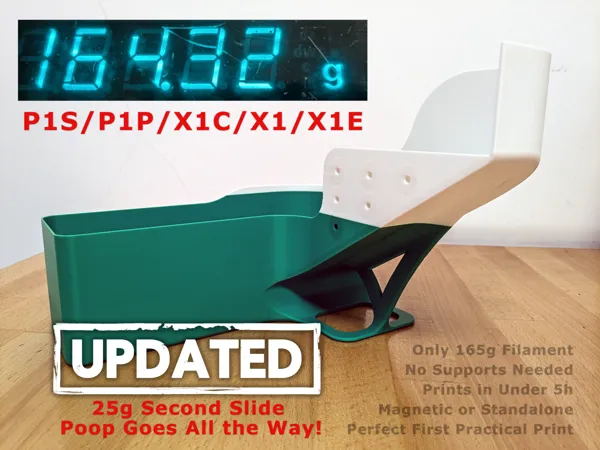 https://makerworld.bblmw.com/makerworld/model/USdb5f74c38cad52/design/2024-12-06_f718748de7407.jpg