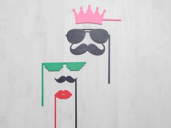 https://makerworld.bblmw.com/makerworld/model/USdb5f78fe03d6/design/2025-08-03_6b68fe28e936b8.jpg