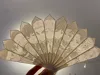 Demon Slayer Character Collection Fan - 0.2mm layer height, 3 walls, 100% infill