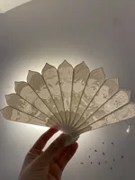 A1mini版本-0.2mm 层高, 3 层墙, 100% 填充