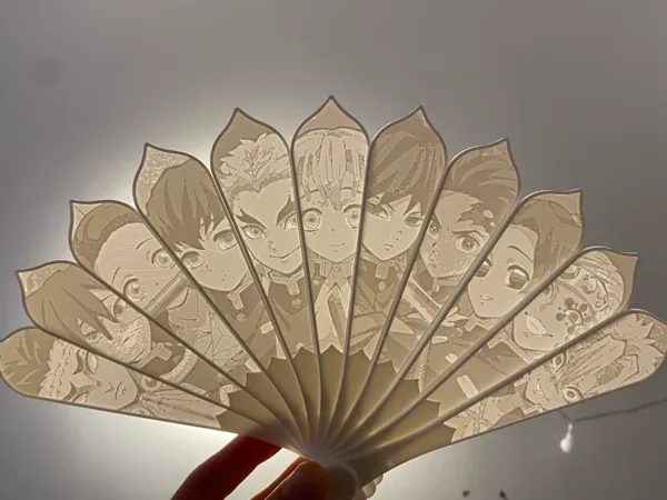 https://makerworld.bblmw.com/makerworld/model/USdb5f84a44d42e1/design/95478e336cb62bfb.jpg