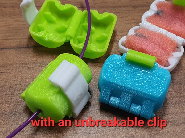 https://makerworld.bblmw.com/makerworld/model/USdb5fbb1db45a42/design/2025-03-15_jnu3va65itmc.jpg