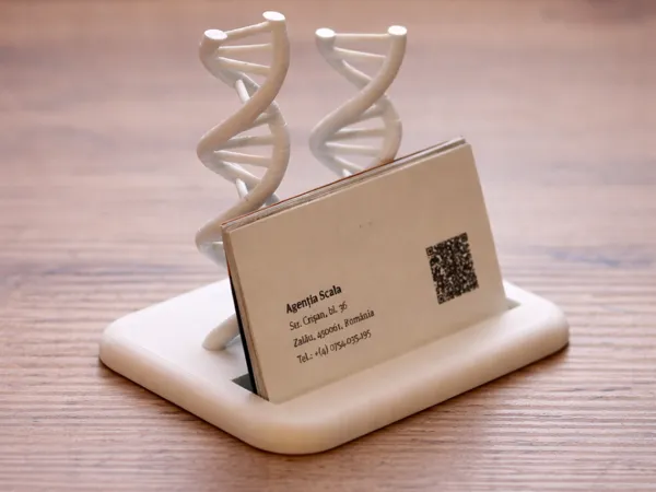 https://makerworld.bblmw.com/makerworld/model/USdb5fe437edb717/design/f394f28288d67ad9.png