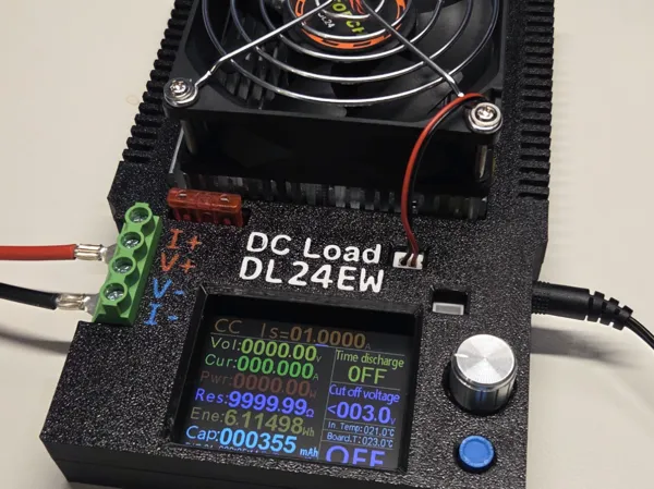 https://makerworld.bblmw.com/makerworld/model/USdb5ffd2144fab5/design/2025-11-24_e0289a46b81498.jpg
