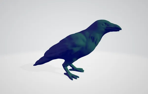 https://makerworld.bblmw.com/makerworld/model/USdb600ce8937e90/design/2023-10-23_02eb430b250d3.png