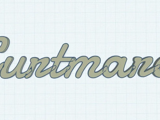 curtmaro 3mf