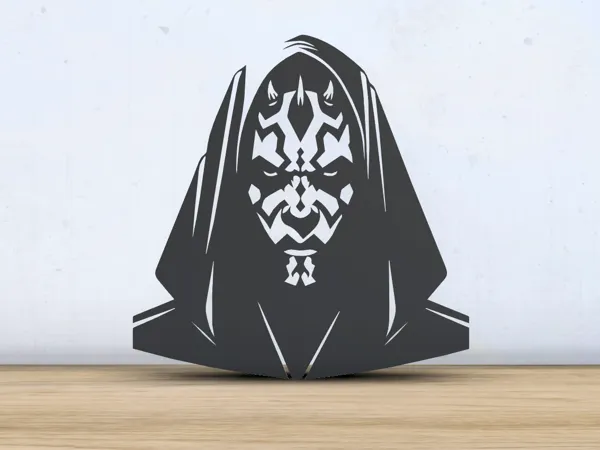 https://makerworld.bblmw.com/makerworld/model/USdb6050a4337f61/design/2024-06-01_5f01b24947fd98.png