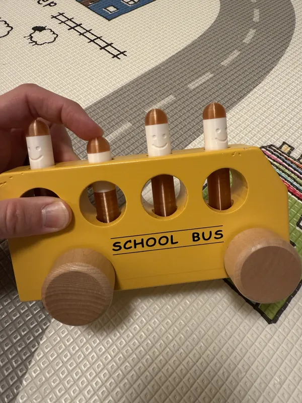 https://makerworld.bblmw.com/makerworld/model/USdb605d4bbc30f2/design/2024-10-21_9dwrpoun96dc.jpg