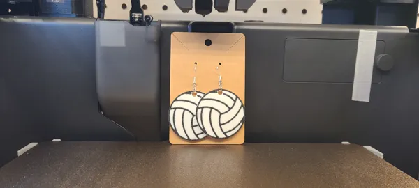 https://makerworld.bblmw.com/makerworld/model/USdb608db72e595e/design/2024-02-18_2253f82895a8f.jpg
