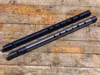Tin Whistle - H2D (Custom)