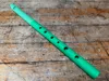 Tin Whistle - A1 mini (Custom)