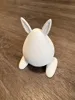 0.2mm layer, 4 walls, 2% infill