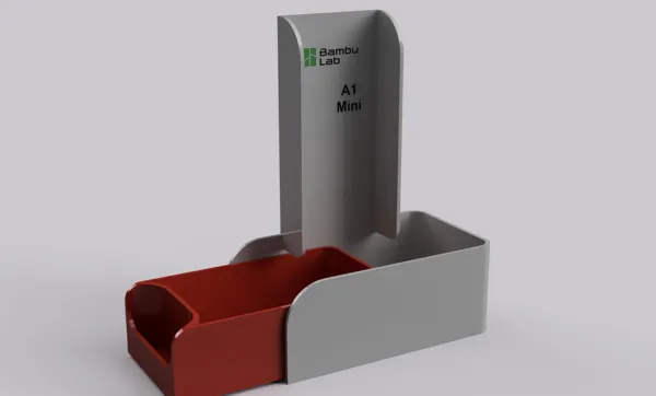 https://makerworld.bblmw.com/makerworld/model/USdb60b60d153625/design/2023-12-27_07bf729045c5a8.jpg