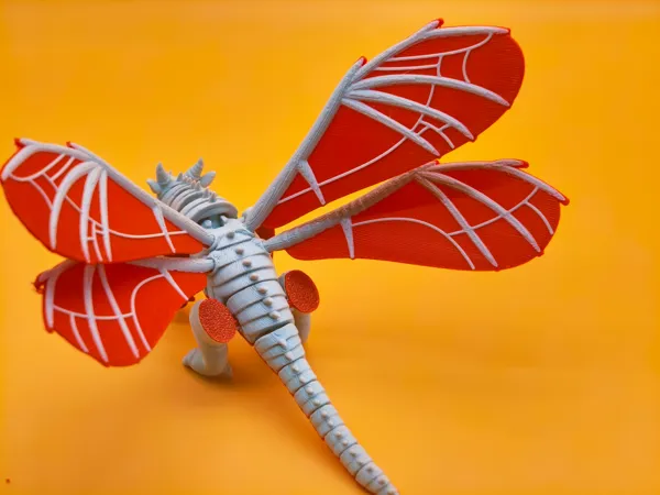 https://makerworld.bblmw.com/makerworld/model/USdb60c7825007bf/design/2025-10-08_8494fadfddb01.jpg