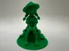 0.12mm layer, 3 walls, 15% infill