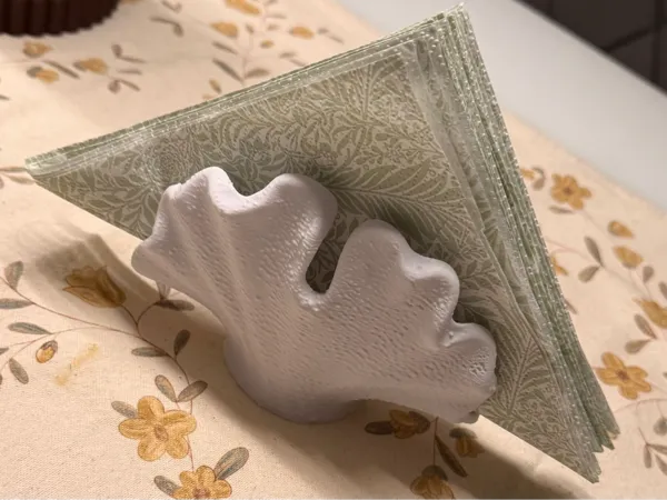 https://makerworld.bblmw.com/makerworld/model/USdb618b93b270ee/design/4d3fc69fd13a9bb4.jpg