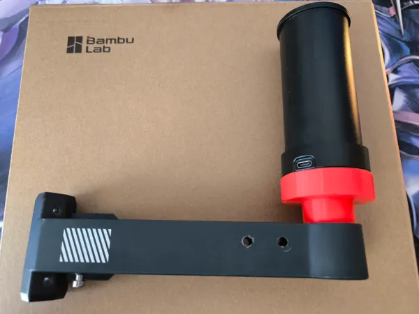 https://makerworld.bblmw.com/makerworld/model/USdb618e21065117/design/2025-10-12_f362f62edf25a8.jpg
