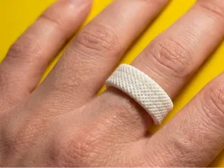 AB Ring 