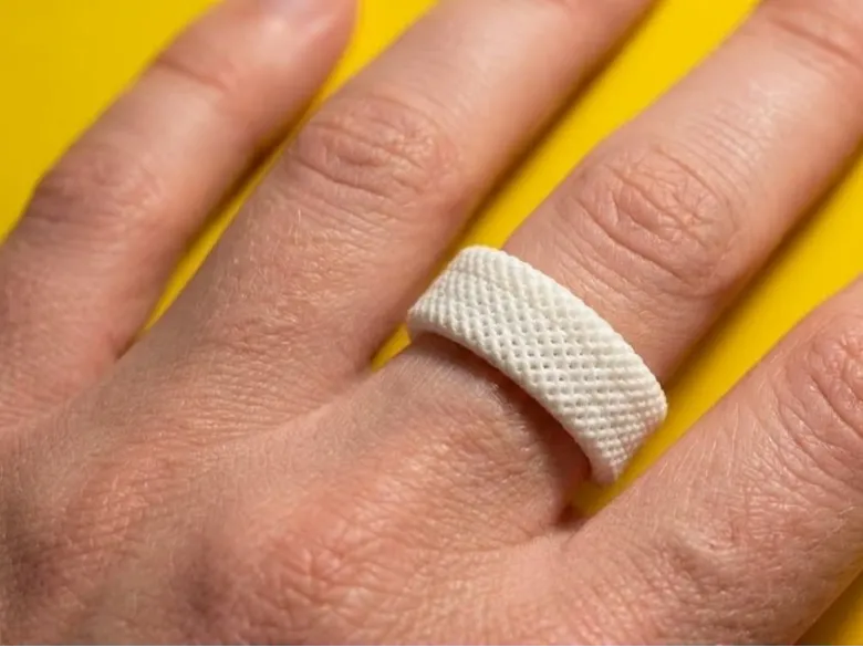 AB Ring
